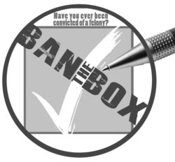 ban-the-box
